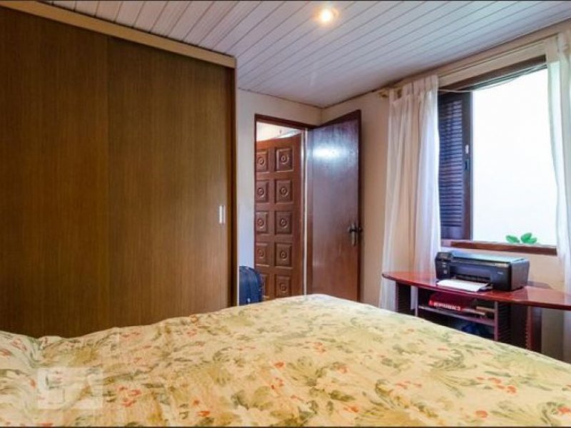 Casa à venda Americanópolis com 300m² e 7 quartos por R$ 550.000 - 1220909207-casa1-8.jpg