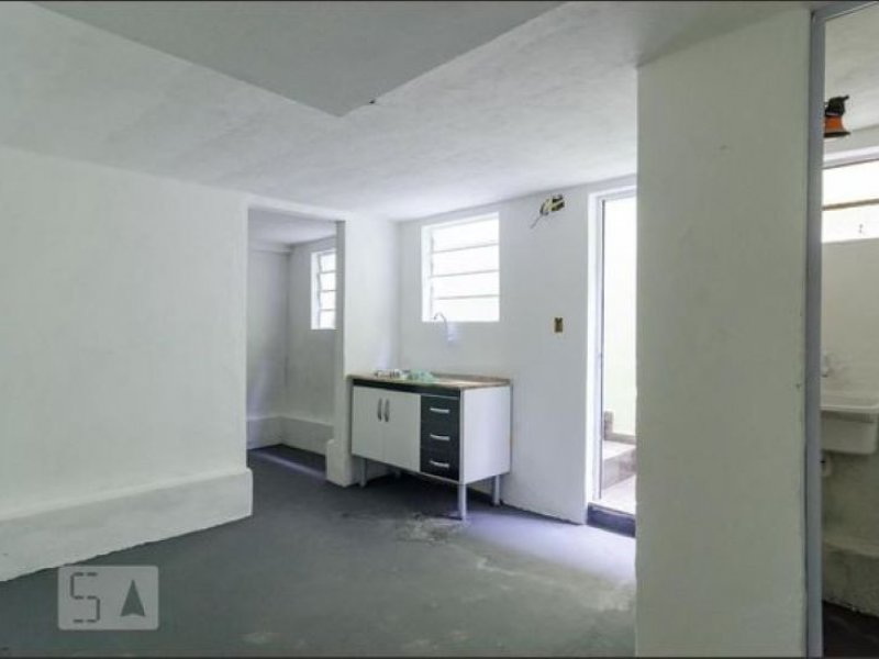 Casa à venda Americanópolis com 300m² e 7 quartos por R$ 550.000 - 1248568783-casa3-4.jpg