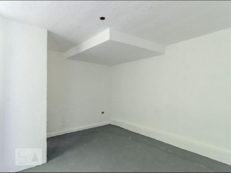 Casa à venda Americanópolis com 300m² e 7 quartos por R$ 550.000 - 1261729893-casa3-2.jpg