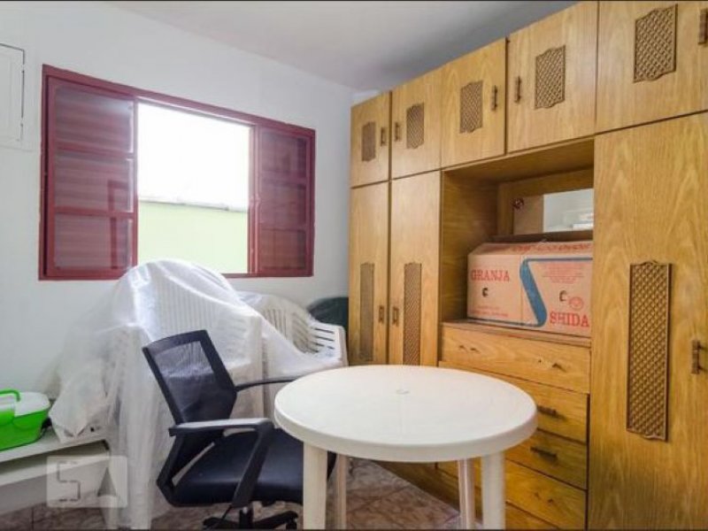 Casa à venda Americanópolis com 300m² e 7 quartos por R$ 550.000 - 1296781440-casa2-5.jpg