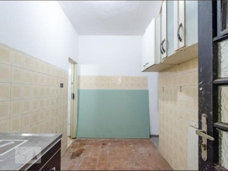 Casa à venda Americanópolis com 300m² e 7 quartos por R$ 550.000 - 1392769289-casa4-6.jpg