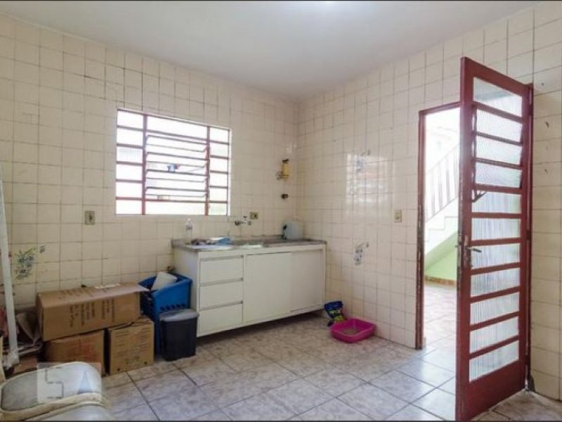 Casa à venda Americanópolis com 300m² e 7 quartos por R$ 550.000 - 1584271933-casa2-6.jpg