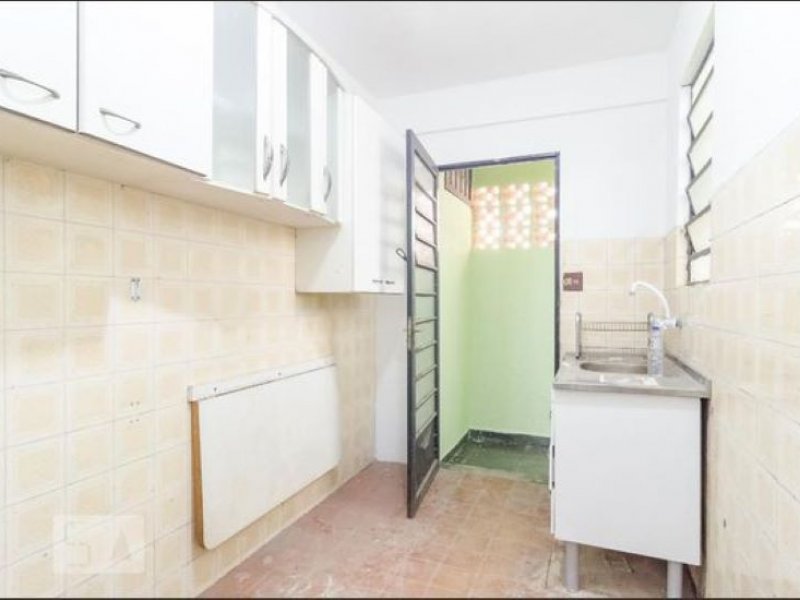 Casa à venda Americanópolis com 300m² e 7 quartos por R$ 550.000 - 1671797722-casa4-4.jpg