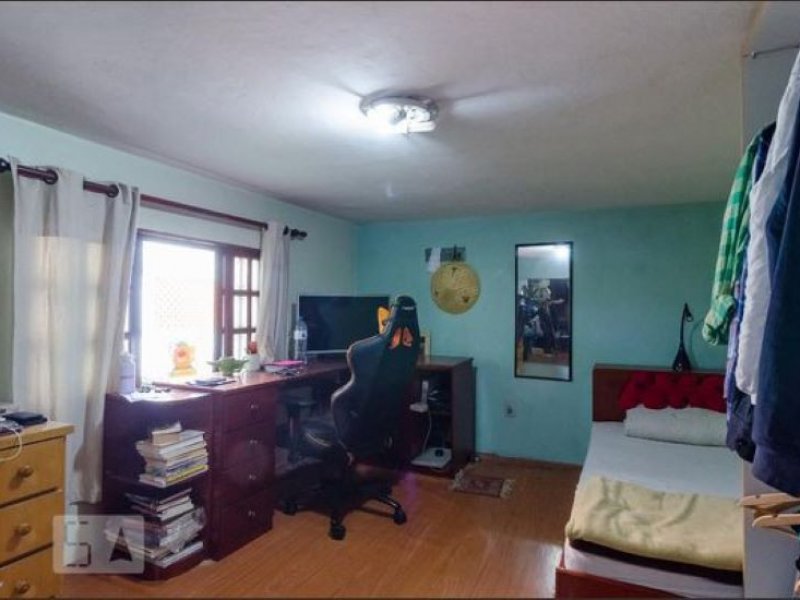 Casa à venda Americanópolis com 300m² e 7 quartos por R$ 550.000 - 1736426667-casa1-6.jpg