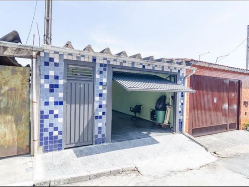 Casa à venda Americanópolis com 300m² e 7 quartos por R$ 550.000 - 1740393462-garagem-3.jpg