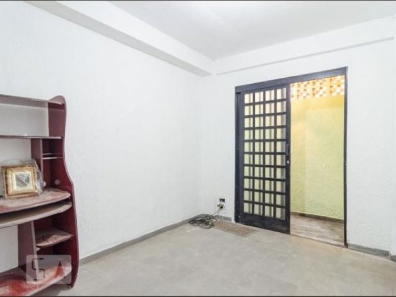 Casa à venda Americanópolis com 300m² e 7 quartos por R$ 550.000 - 1864252201-casa4-3.jpg