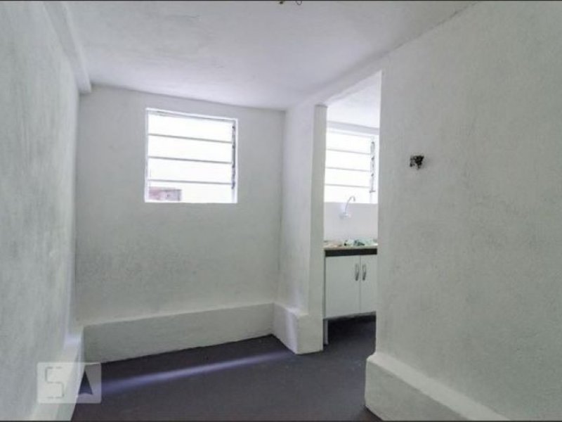 Casa à venda Americanópolis com 300m² e 7 quartos por R$ 550.000 - 1965237997-casa3-3.jpg