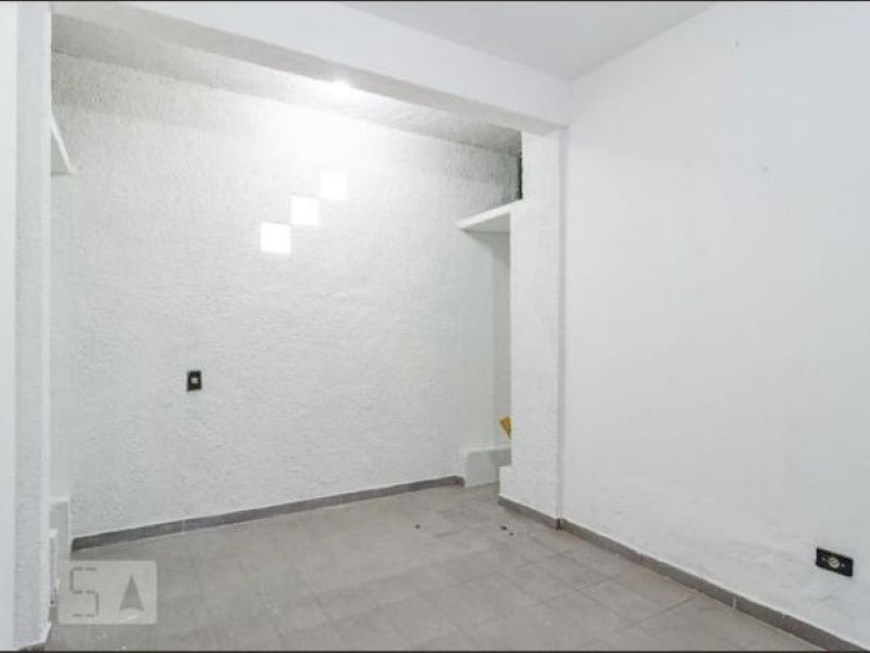 Casa à venda Americanópolis com 300m² e 7 quartos por R$ 550.000 - 2016447202-casa4-5.jpg