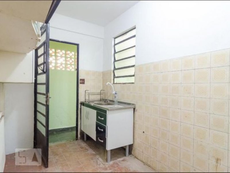 Casa à venda Americanópolis com 300m² e 7 quartos por R$ 550.000 - 205100001-casa4-7.jpg