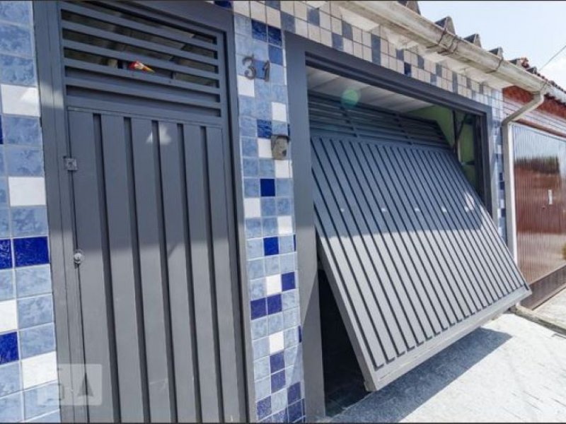 Casa à venda Americanópolis com 300m² e 7 quartos por R$ 550.000 - 205821354-garagem-1.jpg