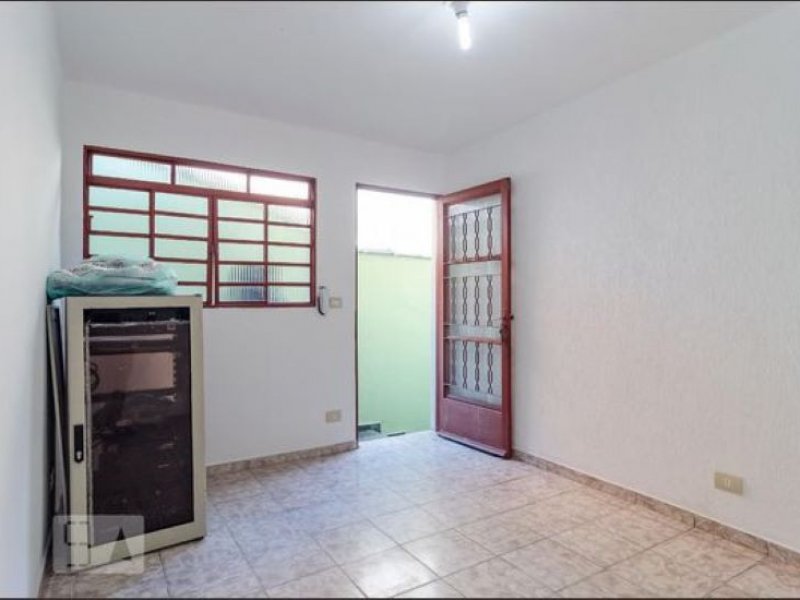 Casa à venda Americanópolis com 300m² e 7 quartos por R$ 550.000 - 2069717511-casa2-1.jpg
