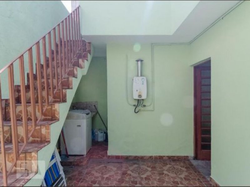 Casa à venda Americanópolis com 300m² e 7 quartos por R$ 550.000 - 402525232-casa2-7.jpg