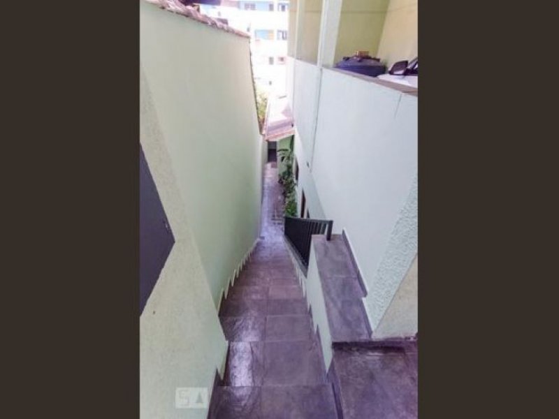 Casa à venda Americanópolis com 300m² e 7 quartos por R$ 550.000 - 423536230-casa4-1.jpg