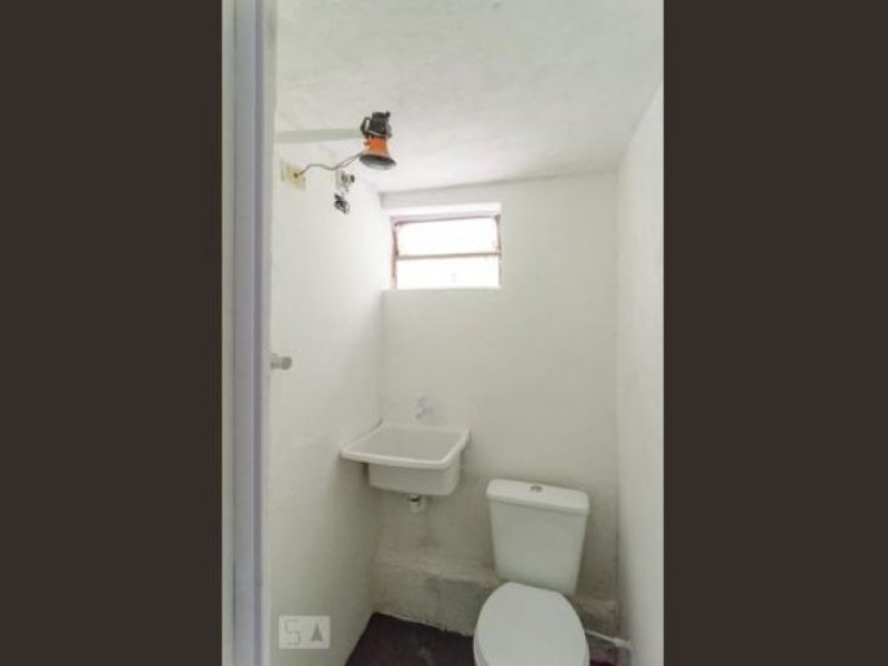 Casa à venda Americanópolis com 300m² e 7 quartos por R$ 550.000 - 522873238-casa3-5.jpg