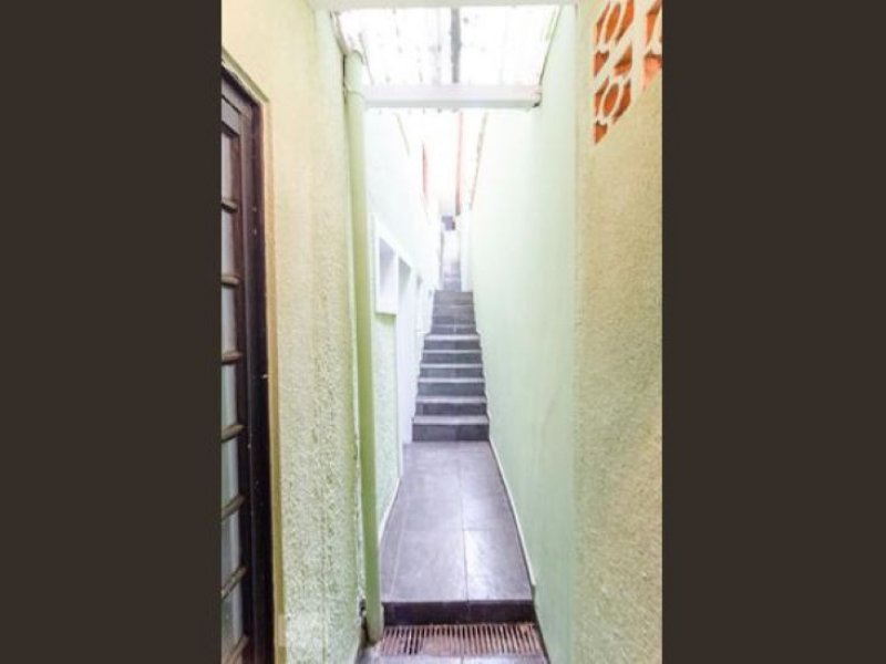 Casa à venda Americanópolis com 300m² e 7 quartos por R$ 550.000 - 691518735-casa4-2.jpg