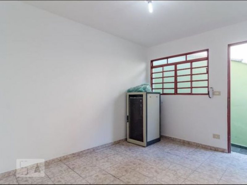 Casa à venda Americanópolis com 300m² e 7 quartos por R$ 550.000 - 973574193-casa2-2.jpg