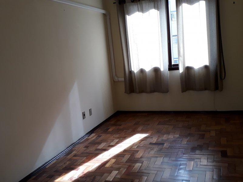 Apartamento à venda Jardim Lindoia com 42m² e 1 quarto por R$ 197.000 - 1483816911-20220604-111338.jpg