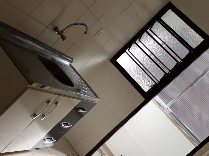 Apartamento à venda Jardim Lindoia com 42m² e 1 quarto por R$ 197.000 - 258064386-20220604-112048.jpg