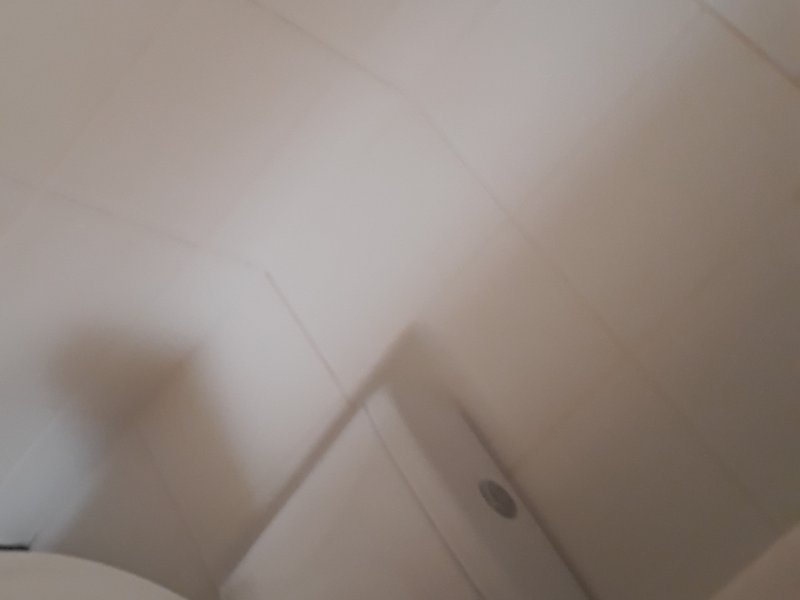 Apartamento à venda Jardim Lindoia com 42m² e 1 quarto por R$ 197.000 - 44007737-20220604-111829.jpg