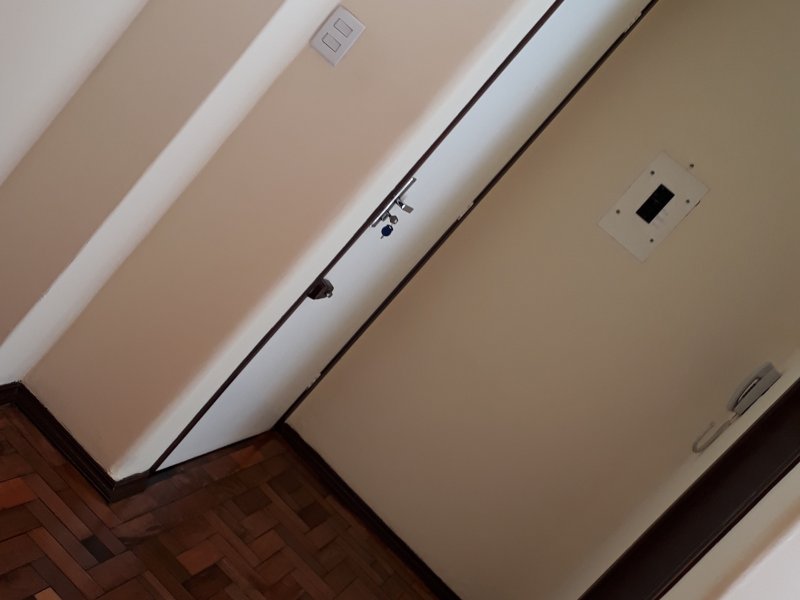 Apartamento à venda Jardim Lindoia com 42m² e 1 quarto por R$ 197.000 - 535314071-20220604-112041.jpg