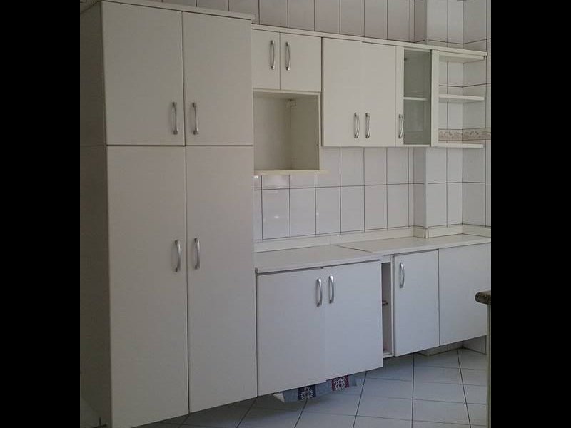 Apartamento à venda Bom Retiro com 187m² e 3 quartos por R$ 520.000 - 1044875426-img-20220530-wa0033.jpg