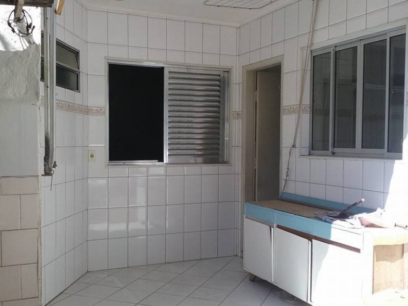 Apartamento à venda Bom Retiro com 187m² e 3 quartos por R$ 520.000 - 1083368404-img-20220530-wa0032.jpg