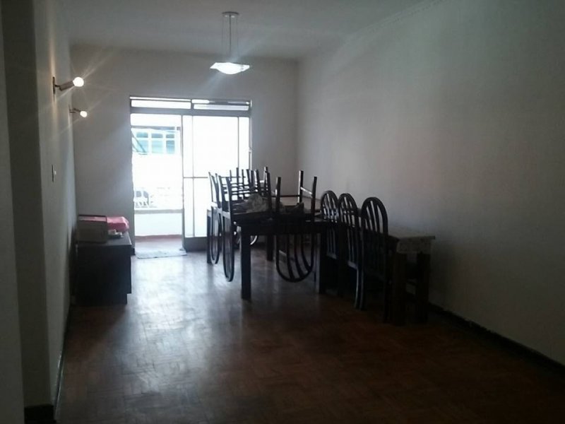 Apartamento à venda Bom Retiro com 187m² e 3 quartos por R$ 520.000 - 1159053003-img-20220530-wa0027.jpg