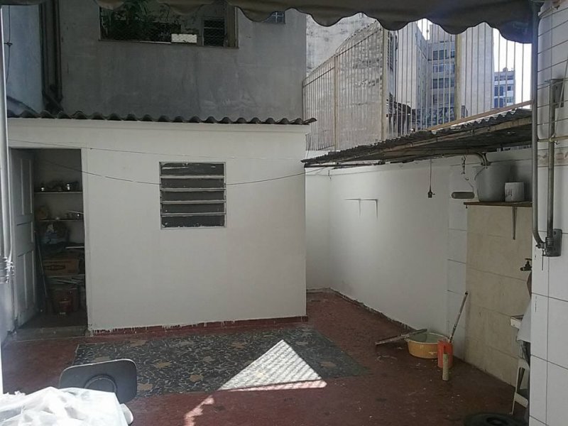 Apartamento à venda Bom Retiro com 187m² e 3 quartos por R$ 520.000 - 1473359885-img-20220530-wa0014.jpg