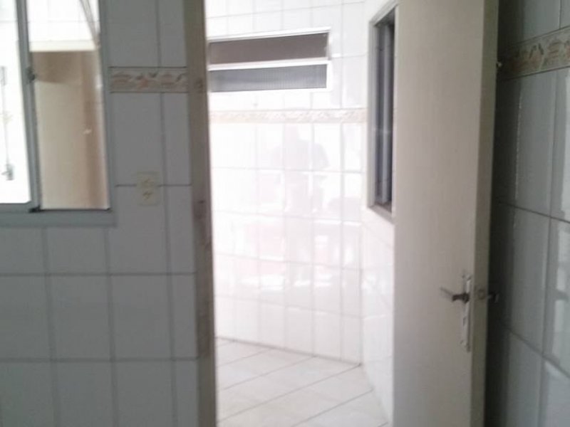 Apartamento à venda Bom Retiro com 187m² e 3 quartos por R$ 520.000 - 440891302-img-20220530-wa0037.jpg