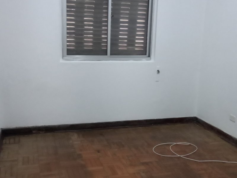 Apartamento à venda Bom Retiro com 187m² e 3 quartos por R$ 520.000 - 85087064-img-20220610-wa0017.jpeg