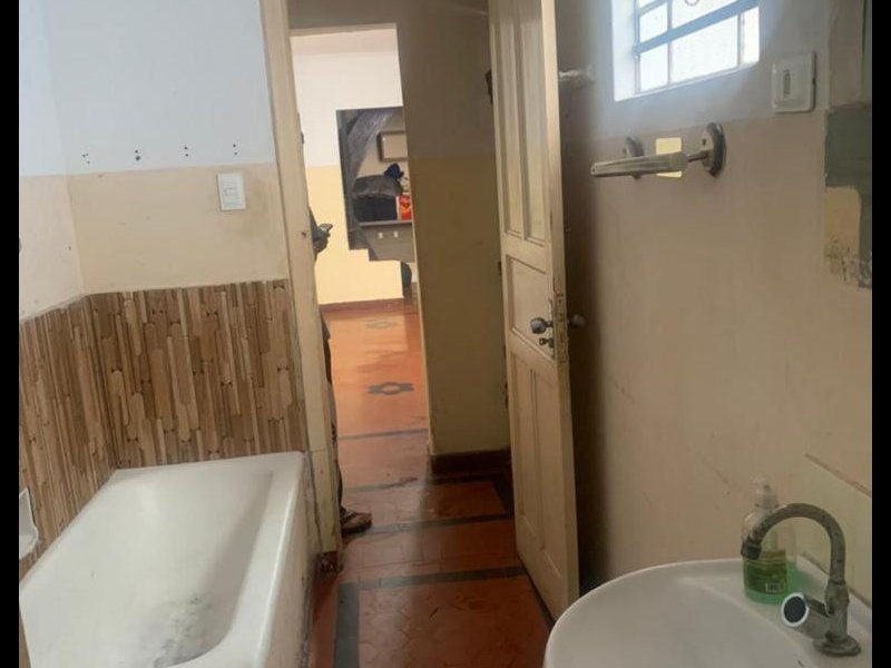 Casa à venda Tatuapé com 110m² e 2 quartos por R$ 800.000 - 1028453173-5976a2ae-5113-4f83-bdfe-7566e97cd847.jpeg