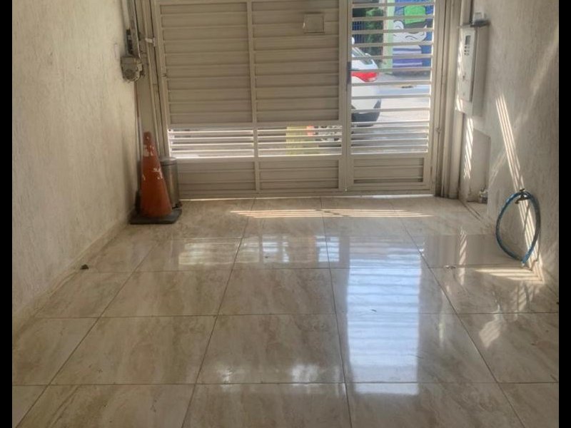 Casa à venda Tatuapé com 110m² e 2 quartos por R$ 800.000 - 1085921030-fb7c55c7-d994-436c-8055-12db4d97b0d8.jpeg