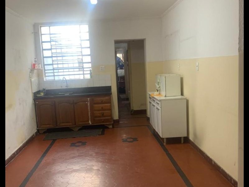 Casa à venda Tatuapé com 110m² e 2 quartos por R$ 800.000 - 1116538176-f76eabc3-8b04-4255-a7ff-d2995e760e04.jpeg