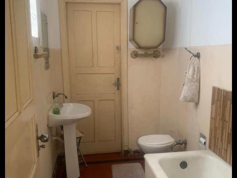 Casa à venda Tatuapé com 110m² e 2 quartos por R$ 800.000 - 1178213288-a0a3884d-c388-47d4-8313-95c406461c31.jpeg