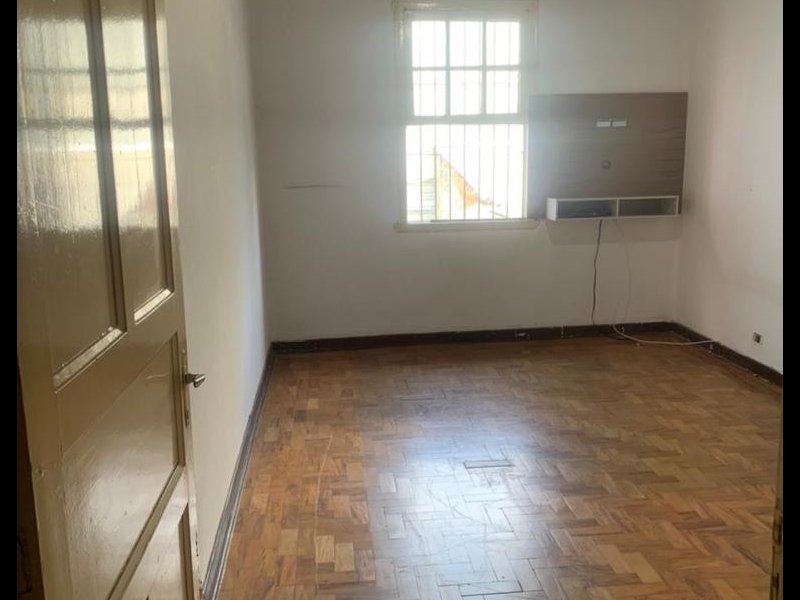 Casa à venda Tatuapé com 110m² e 2 quartos por R$ 800.000 - 1249188824-d8d590d8-cea4-43fc-a23e-041abeabc7f8.jpeg