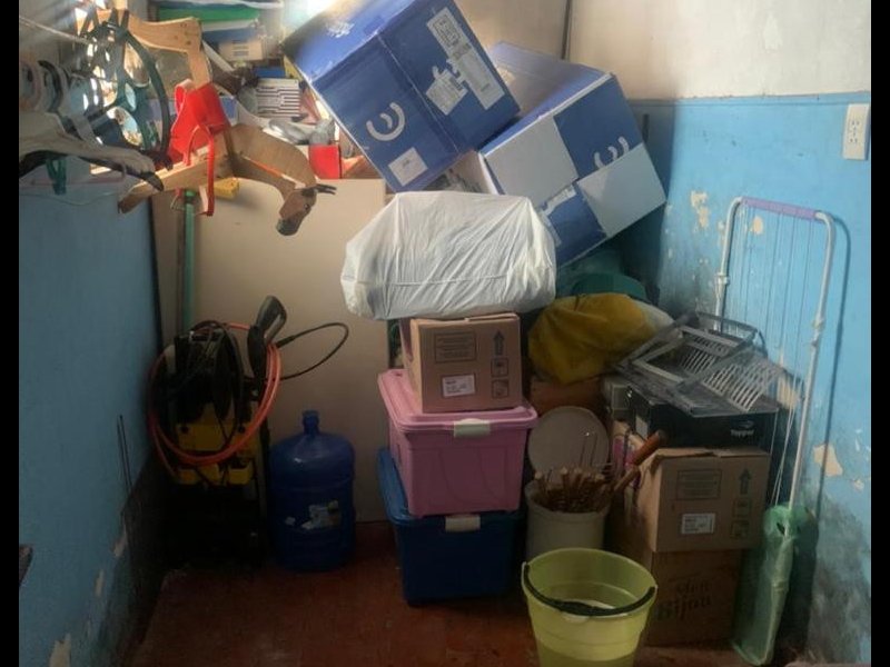 Casa à venda Tatuapé com 110m² e 2 quartos por R$ 800.000 - 1356127997-e1da8b6a-b1b1-48f0-97c0-ea577366755b.jpeg