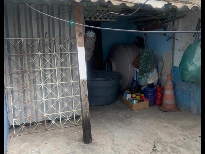 Casa à venda Tatuapé com 110m² e 2 quartos por R$ 800.000 - 1372758674-40b5b5b1-94aa-4ea1-b22d-2fae693d28e3.jpeg