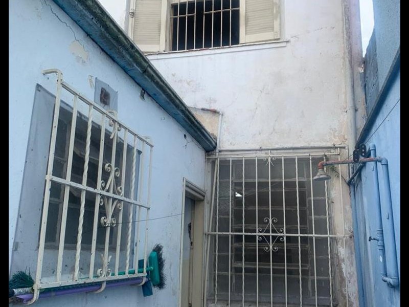 Casa à venda Tatuapé com 110m² e 2 quartos por R$ 800.000 - 1418933868-caec6c7e-78c9-4677-b3c6-78461dfb7eb2.jpeg