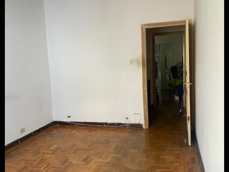 Casa à venda Tatuapé com 110m² e 2 quartos por R$ 800.000 - 1478592212-1521b792-4d50-4e70-9a76-bf39d1996a4c.jpeg