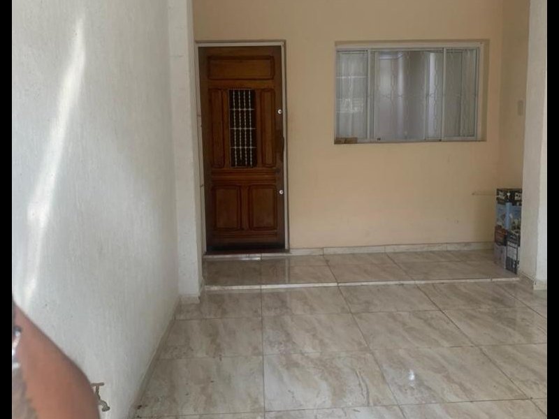 Casa à venda Tatuapé com 110m² e 2 quartos por R$ 800.000 - 1605331617-d6935879-0f13-411e-bf0b-3f9743910eba.jpeg