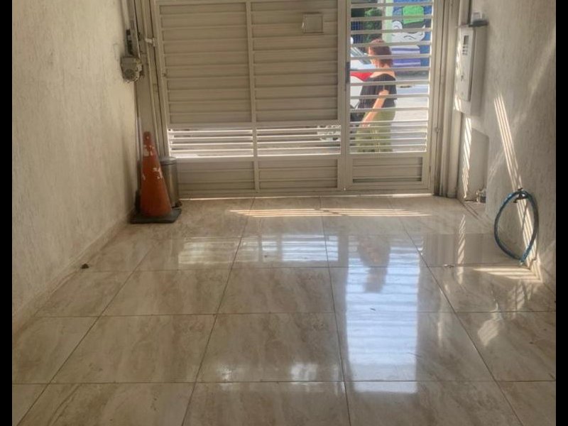 Casa à venda Tatuapé com 110m² e 2 quartos por R$ 800.000 - 162878850-21adf11d-7ec6-493a-b3c4-4ed3960dcaa9.jpeg