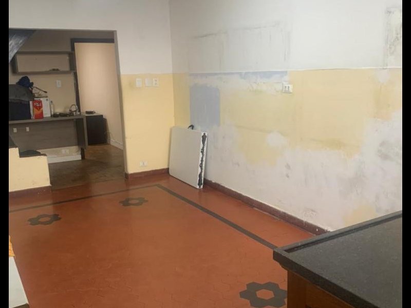 Casa à venda Tatuapé com 110m² e 2 quartos por R$ 800.000 - 1691131394-d5aaba6d-7073-4218-a43c-ddad01aece5a.jpeg
