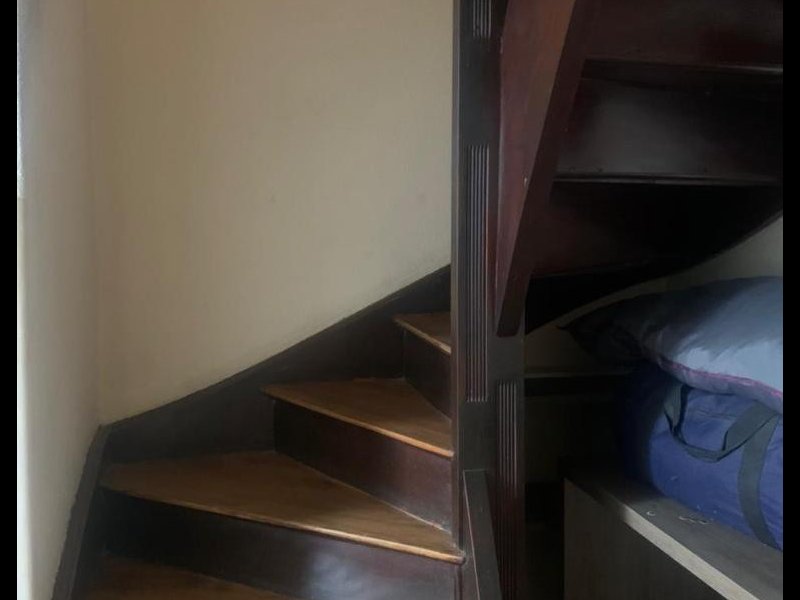 Casa à venda Tatuapé com 110m² e 2 quartos por R$ 800.000 - 1859284737-723a89da-10ae-447a-aeb7-ec90a5f9555d.jpeg