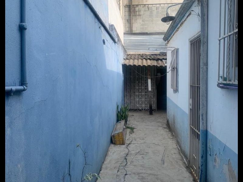 Casa à venda Tatuapé com 110m² e 2 quartos por R$ 800.000 - 1986609406-7b131dd3-65a9-409a-b2b5-9dbada388500.jpeg
