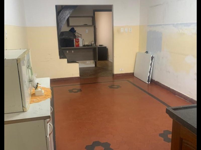Casa à venda Tatuapé com 110m² e 2 quartos por R$ 800.000 - 2023084087-fb8072ce-9ebd-4f32-971c-ba997adc48d9.jpeg