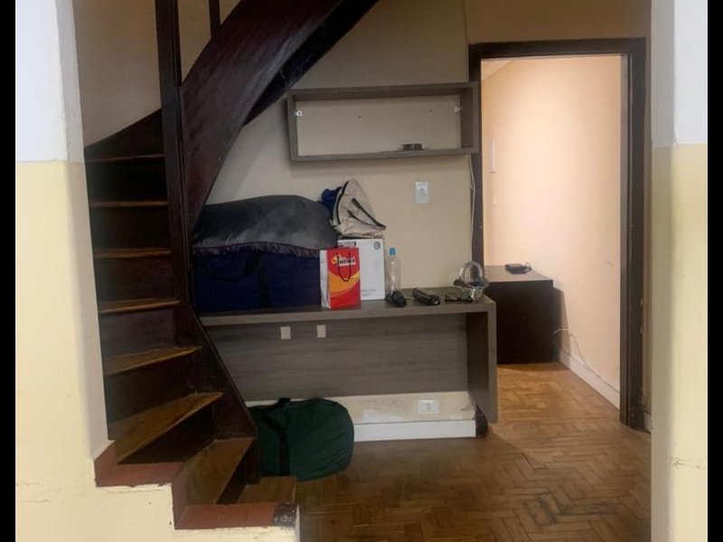 Casa à venda Tatuapé com 110m² e 2 quartos por R$ 800.000 - 2142555150-20bd1537-53f3-479c-b86b-b65a2ec82f0d.jpeg