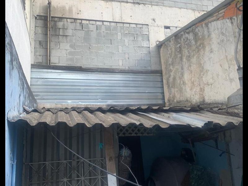 Casa à venda Tatuapé com 110m² e 2 quartos por R$ 800.000 - 267590298-a5a410aa-1710-4e8a-9650-4a55021caf78.jpeg