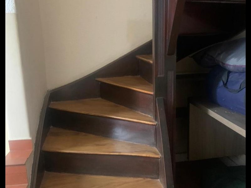 Casa à venda Tatuapé com 110m² e 2 quartos por R$ 800.000 - 284692724-28be74af-17e9-4c8d-80d2-c4ec935852fa.jpeg