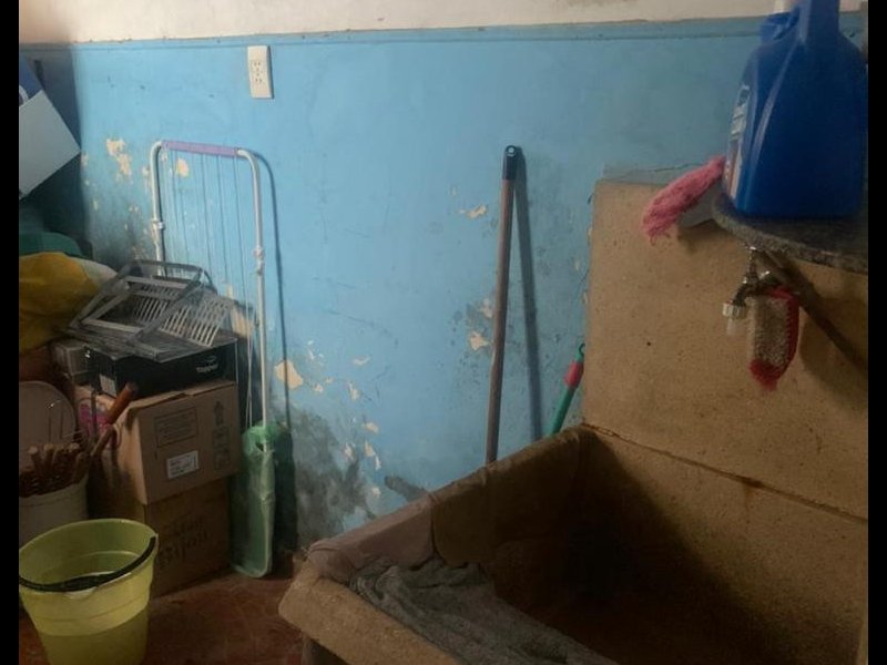 Casa à venda Tatuapé com 110m² e 2 quartos por R$ 800.000 - 334303530-8d4402d4-1e17-434d-9ff7-aee05905d975.jpeg