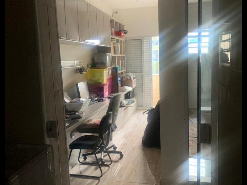 Casa à venda Tatuapé com 110m² e 2 quartos por R$ 800.000 - 335135387-0c854fb8-38f7-44be-89c8-7ed95edbe4e3.jpeg